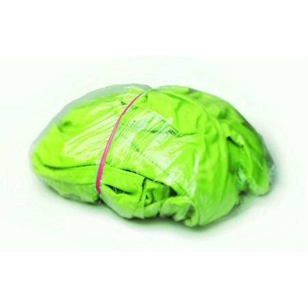 DENDESIGNS Bug Elimination and Prevention BeapCo Dissolvabel Laundry Bag DE47223